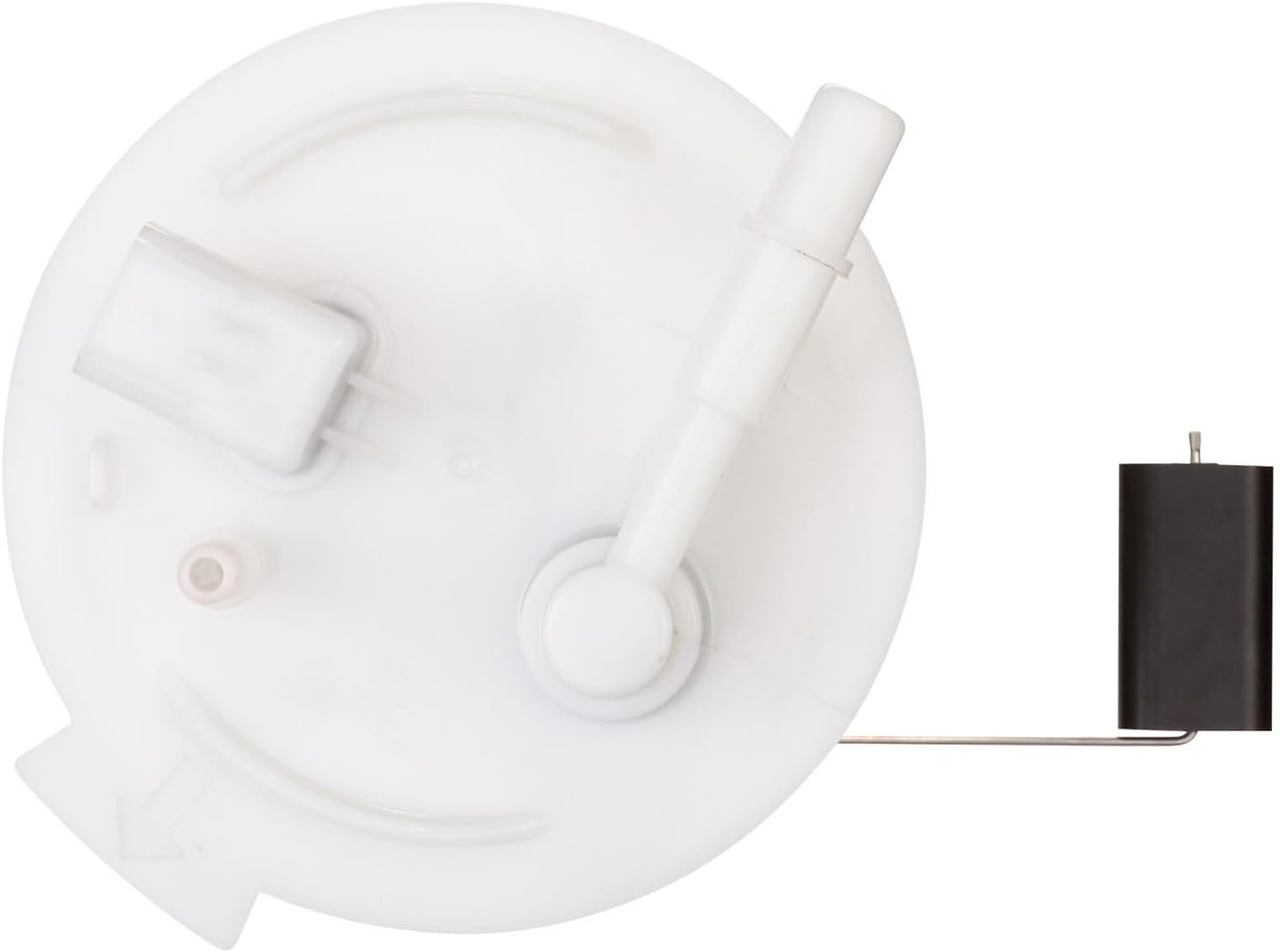 Detroit Axle - Fuel Pump Module for 2005 2006 2007 Ford Freestyle — image 7