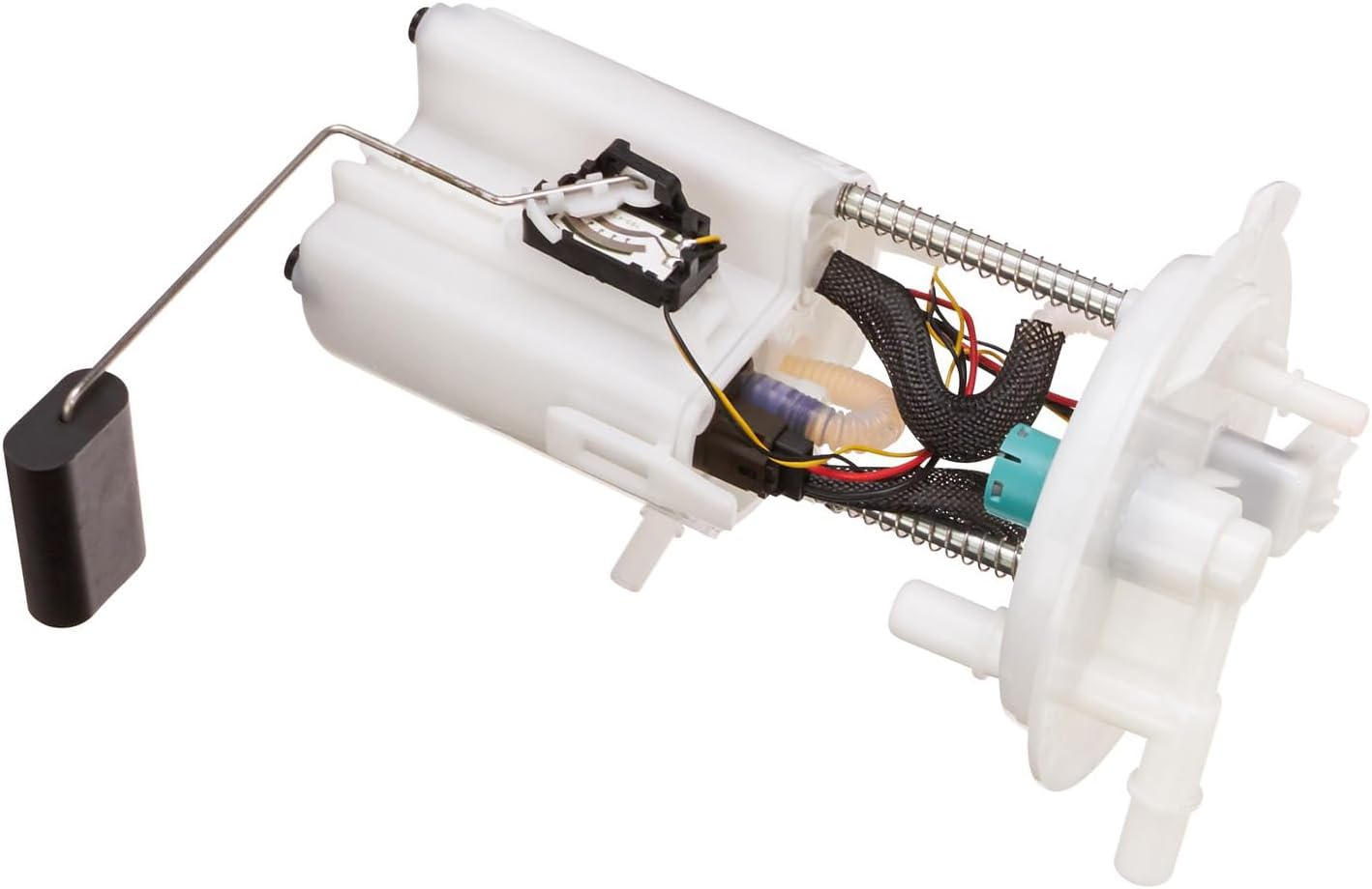 Detroit Axle - Fuel Pump Module for 2005 2006 2007 Ford Freestyle — image 6