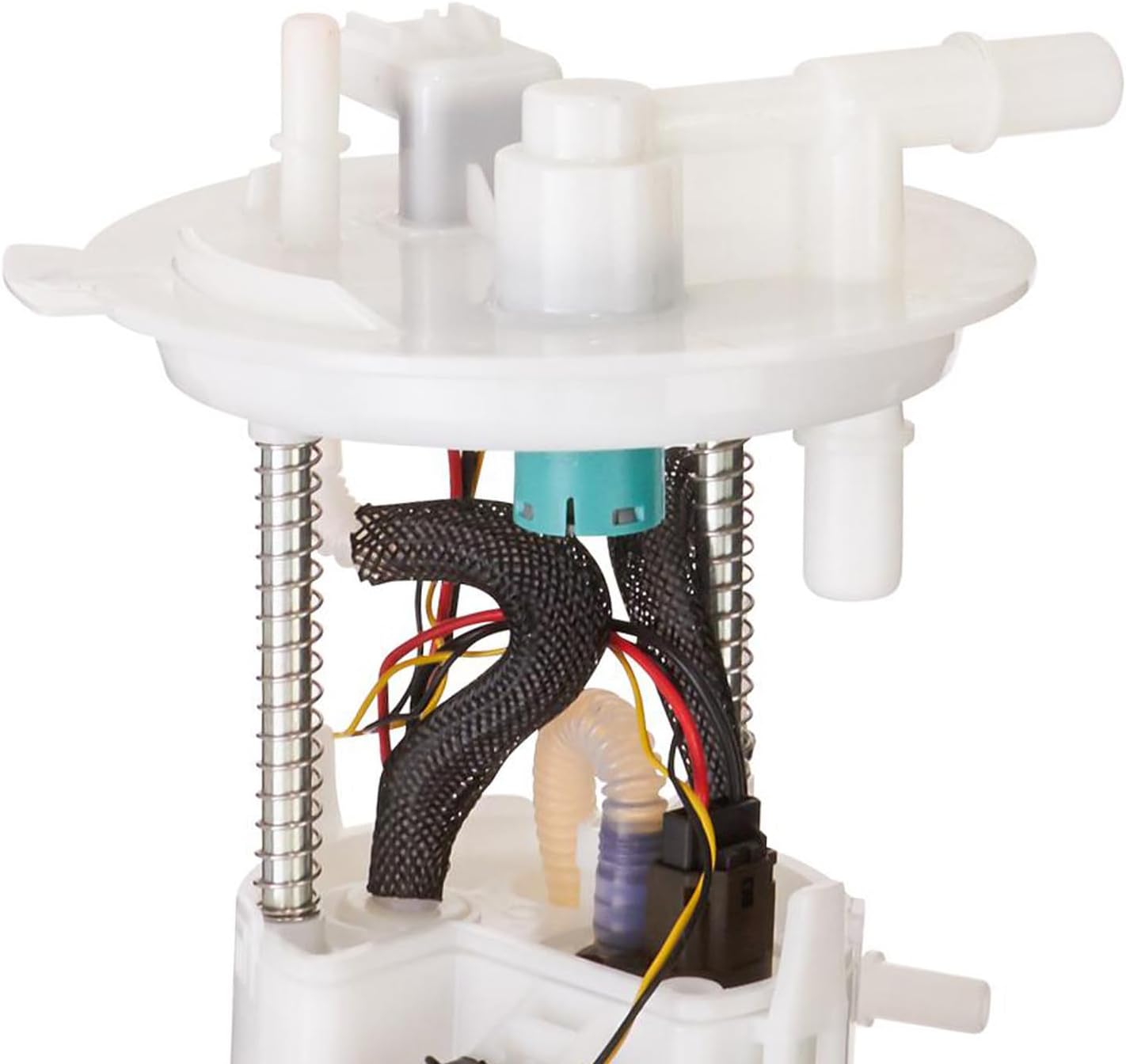 Detroit Axle - Fuel Pump Module for 2005 2006 2007 Ford Freestyle — image 8