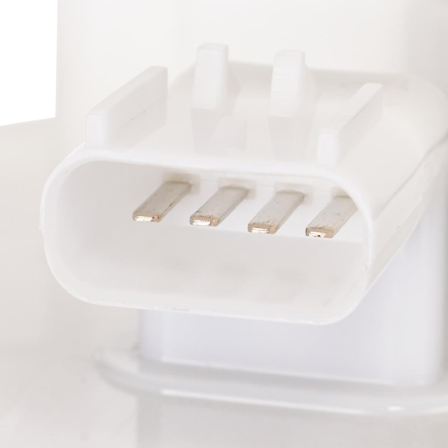 Detroit Axle - Fuel Pump Module for 2005 2006 2007 Ford Freestyle — image 9