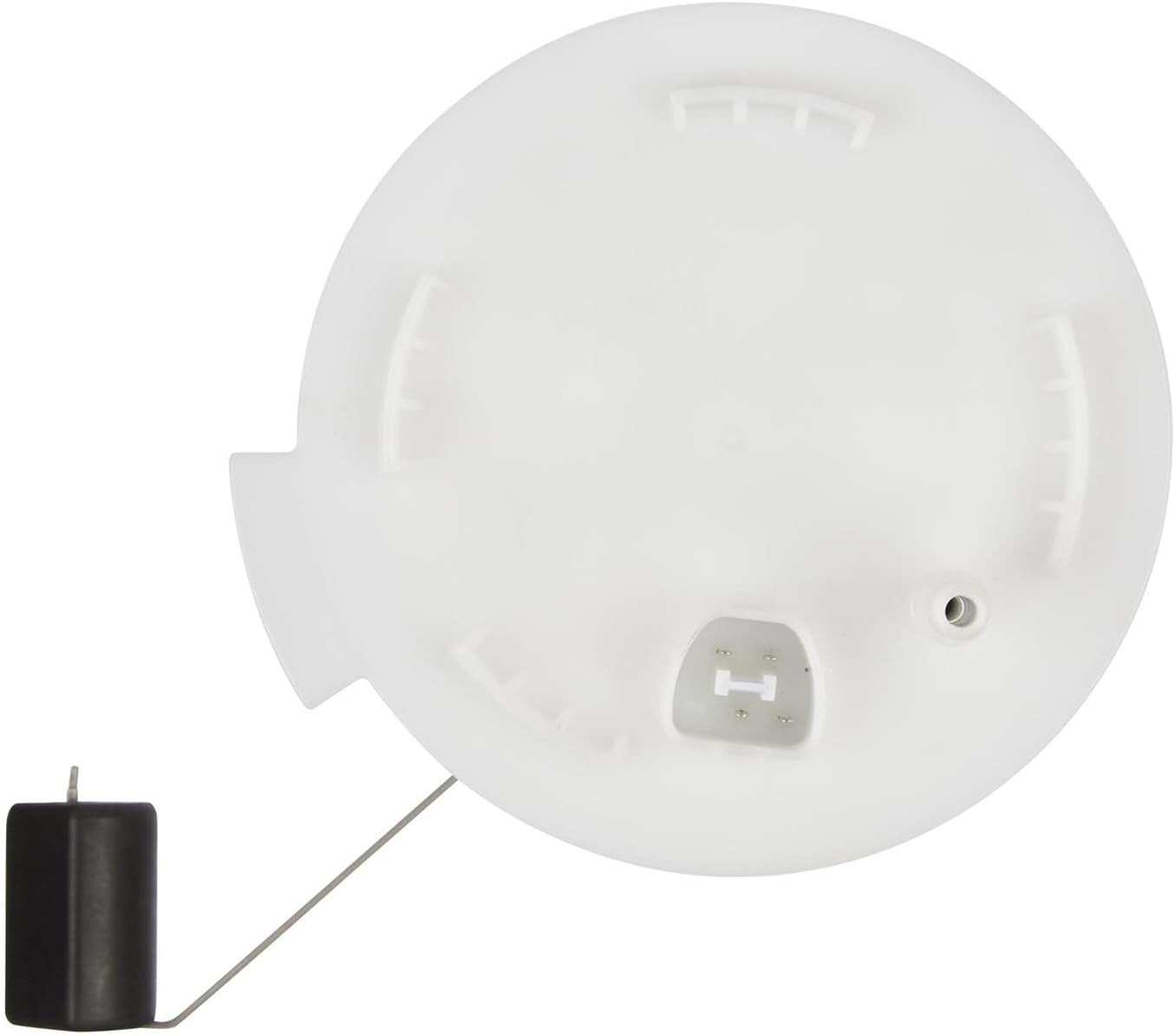 Detroit Axle - FWD Fuel Pump Module Assembly for 2010-12 Ford Taurus Lincoln MKS — image 7