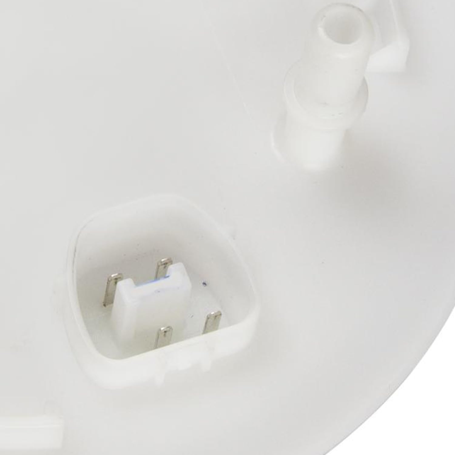 Detroit Axle - FWD Fuel Pump Module Assembly for 2010-12 Ford Taurus Lincoln MKS — image 9