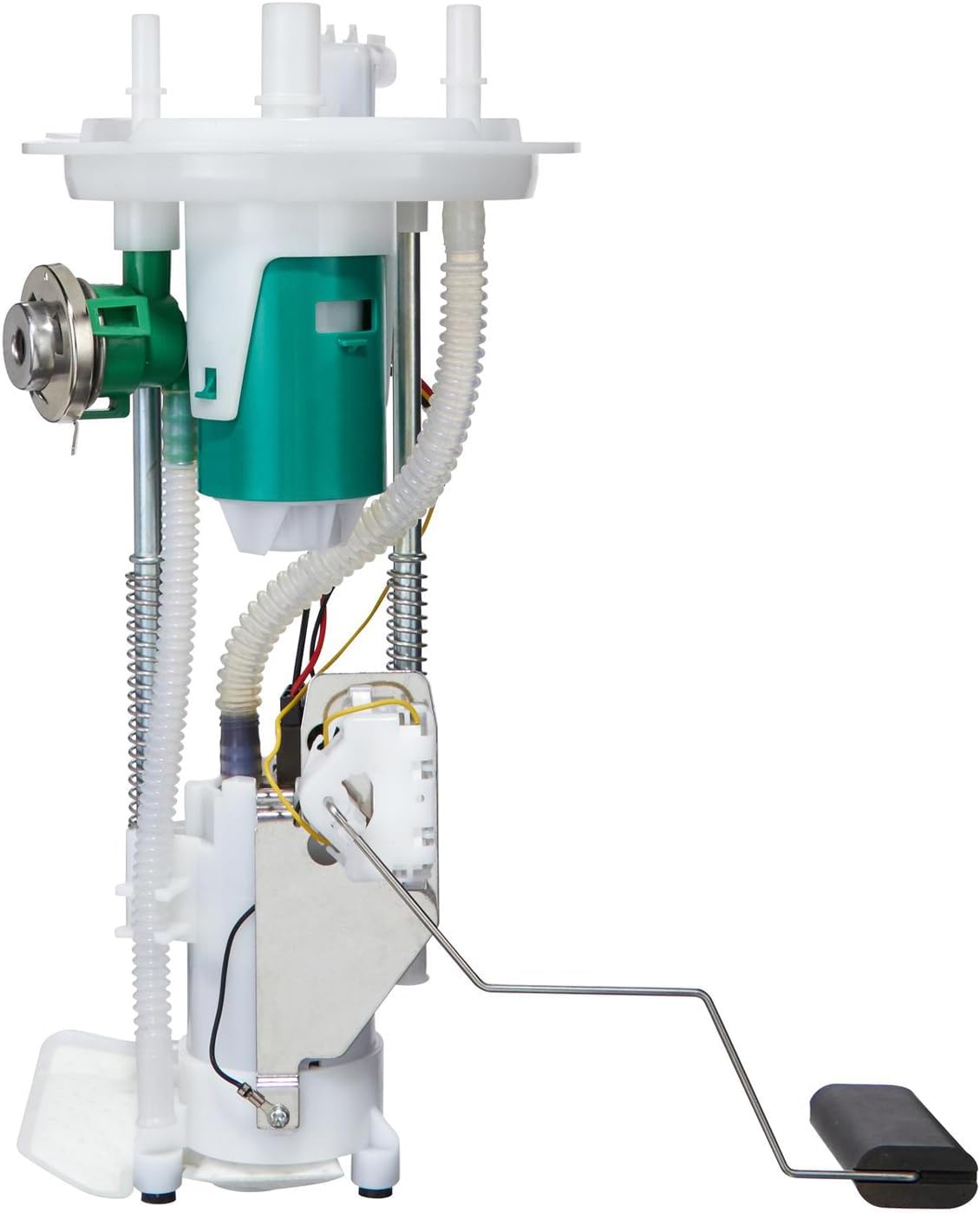 Detroit Axle - Fuel Pump Module for 2007-2008 Ford Expedition Lincoln Navigator — image 5