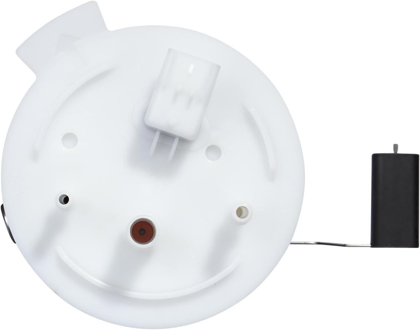 Detroit Axle - Fuel Pump Module for 2007-2008 Ford Expedition Lincoln Navigator — image 7