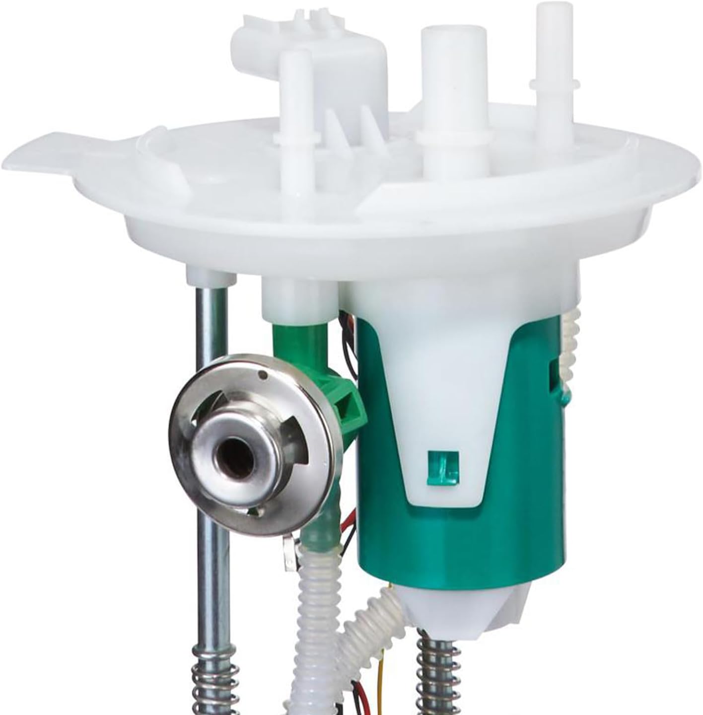 Detroit Axle - Fuel Pump Module for 2007-2008 Ford Expedition Lincoln Navigator — image 8