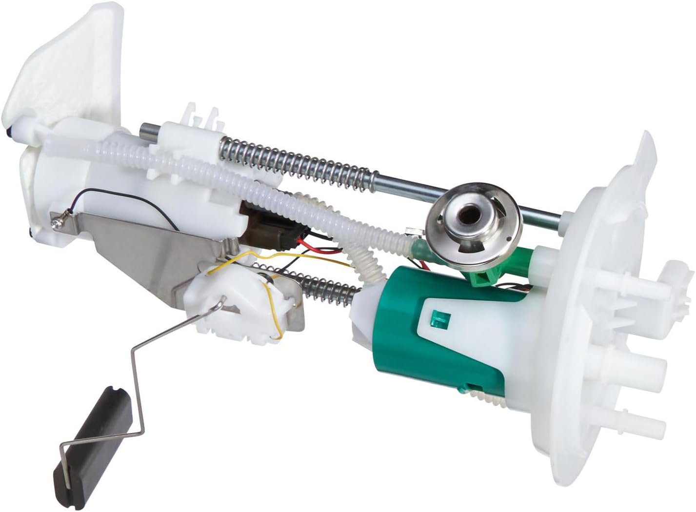 Detroit Axle - Fuel Pump Module for 2007-2008 Ford Expedition Lincoln Navigator — image 6