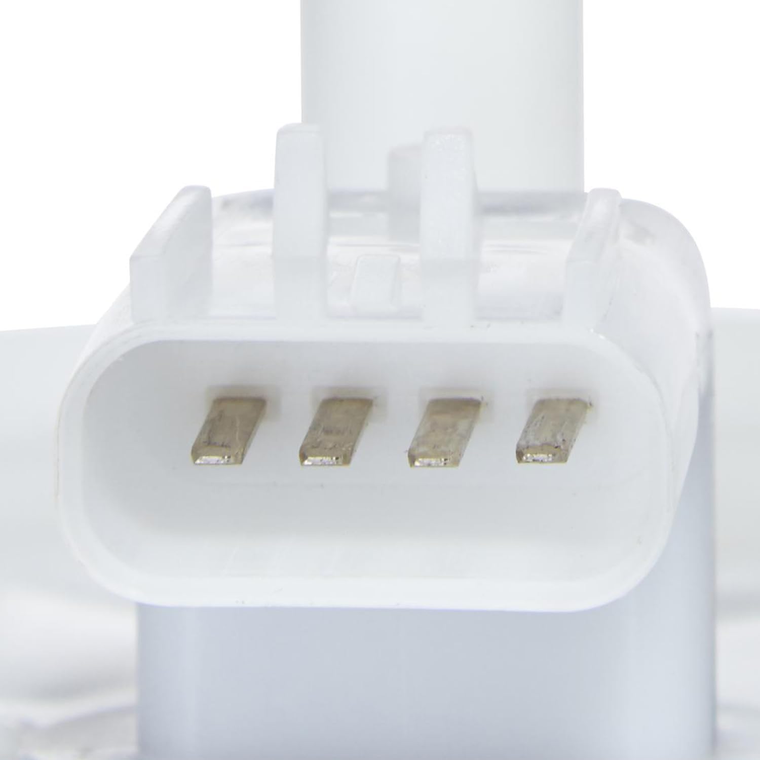 Detroit Axle - Fuel Pump Module for 2007-2008 Ford Expedition Lincoln Navigator — image 9