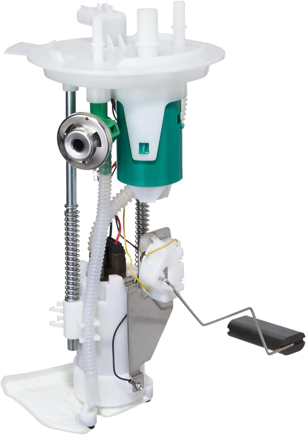 Detroit Axle - Fuel Pump Module for 2007-2008 Ford Expedition Lincoln Navigator — image 4