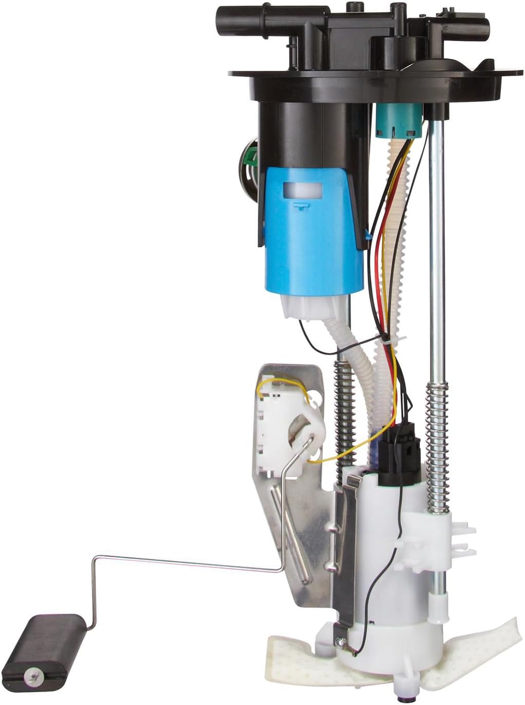 Detroit Axle - Fuel Pump Module for Ford Ranger Mazda B2300 B3000 B4000 — image 5