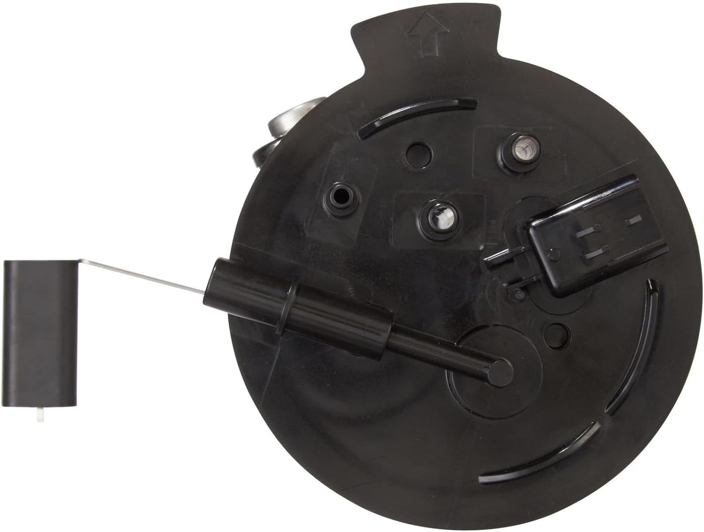 Detroit Axle - Fuel Pump Module for Ford Ranger Mazda B2300 B3000 B4000 — image 7