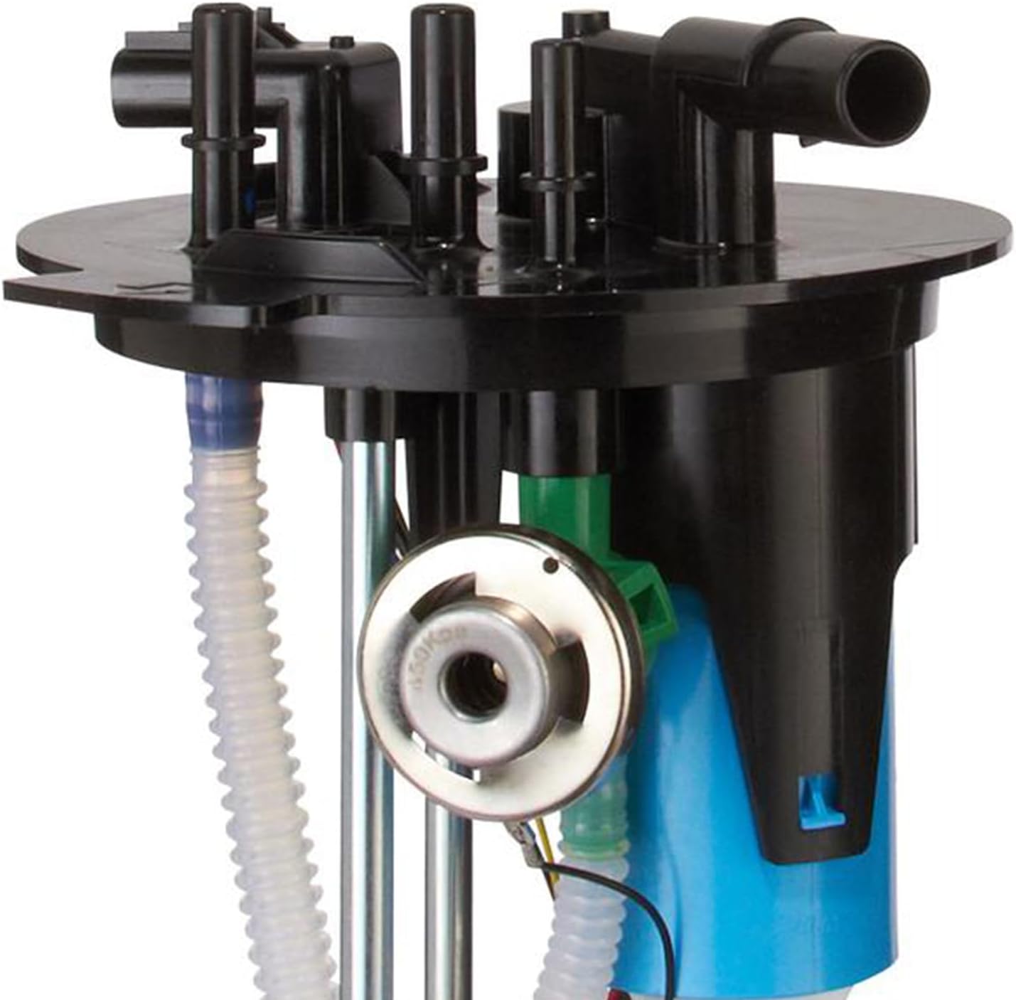 Detroit Axle - Fuel Pump Module for Ford Ranger Mazda B2300 B3000 B4000 — image 8