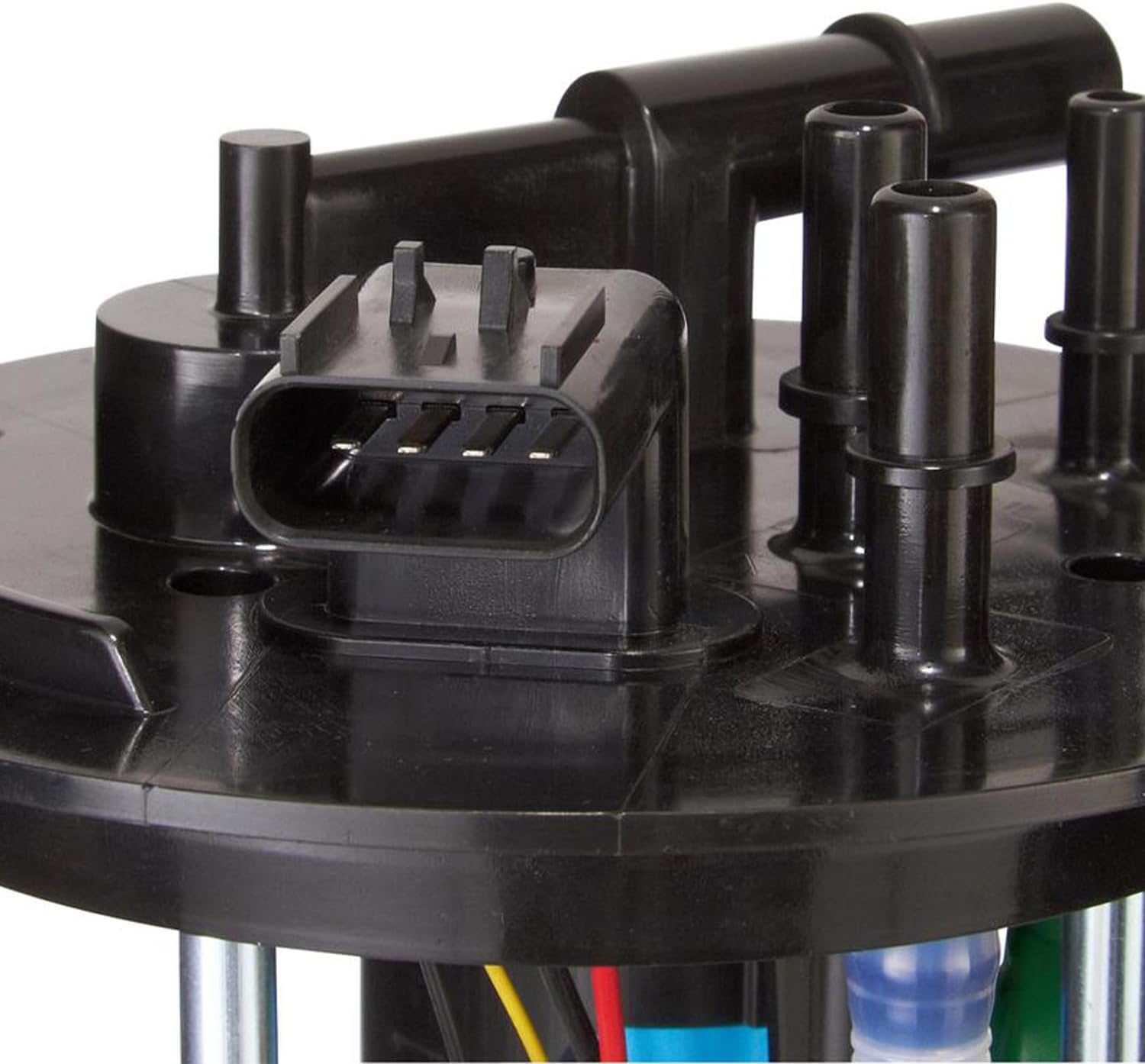 Detroit Axle - Fuel Pump Module for Ford Ranger Mazda B2300 B3000 B4000 — image 9