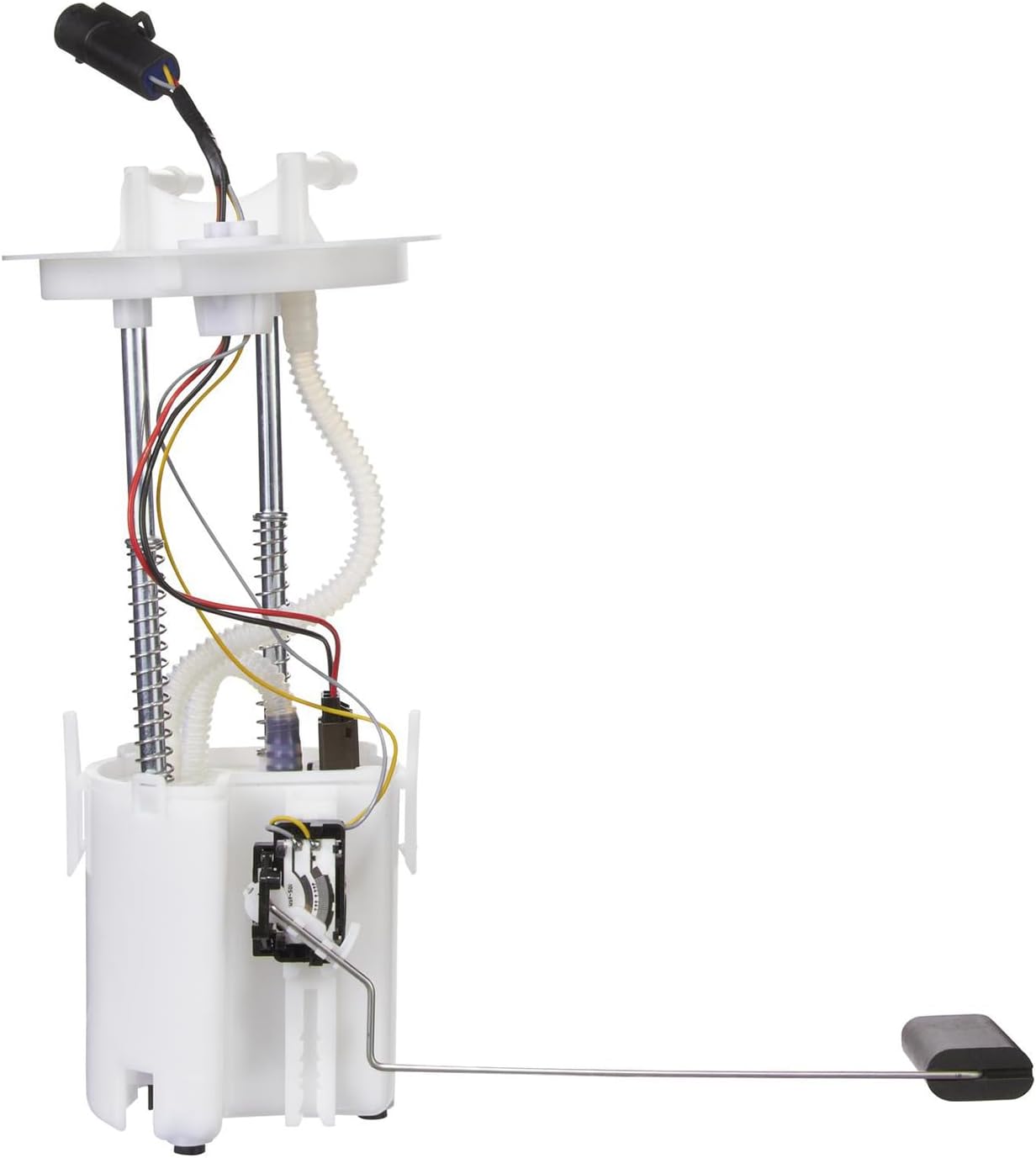 Detroit Axle - Fuel Pump Module for Ford Escape Mercury Mariner Mazda Tribute — image 5