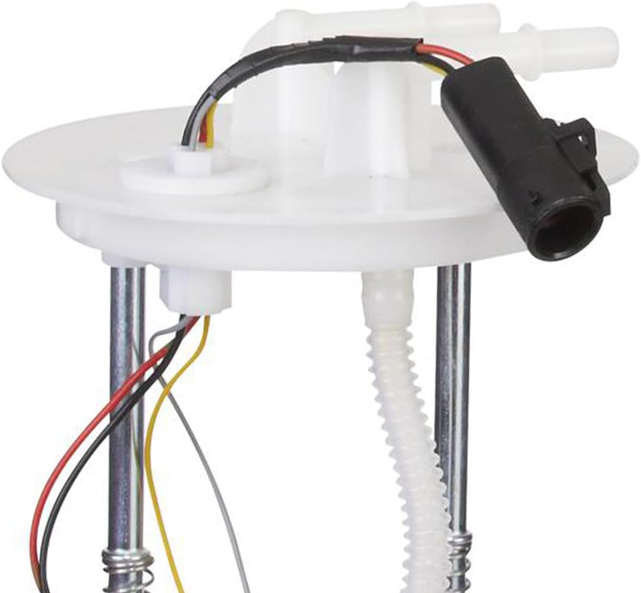 Detroit Axle - Fuel Pump Module for Ford Escape Mercury Mariner Mazda Tribute — image 8