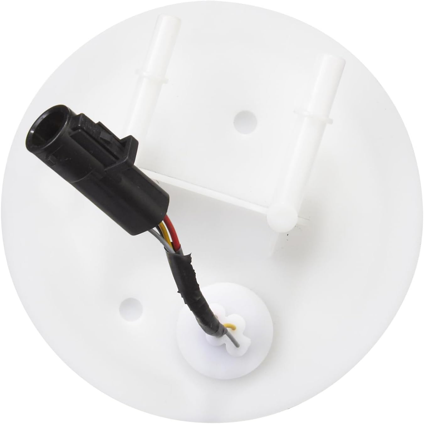Detroit Axle - Fuel Pump Module for Ford Escape Mercury Mariner Mazda Tribute — image 7