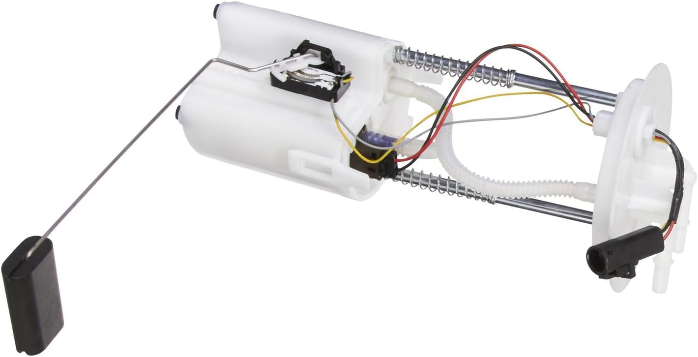 Detroit Axle - Fuel Pump Module for Ford Escape Mercury Mariner Mazda Tribute — image 6