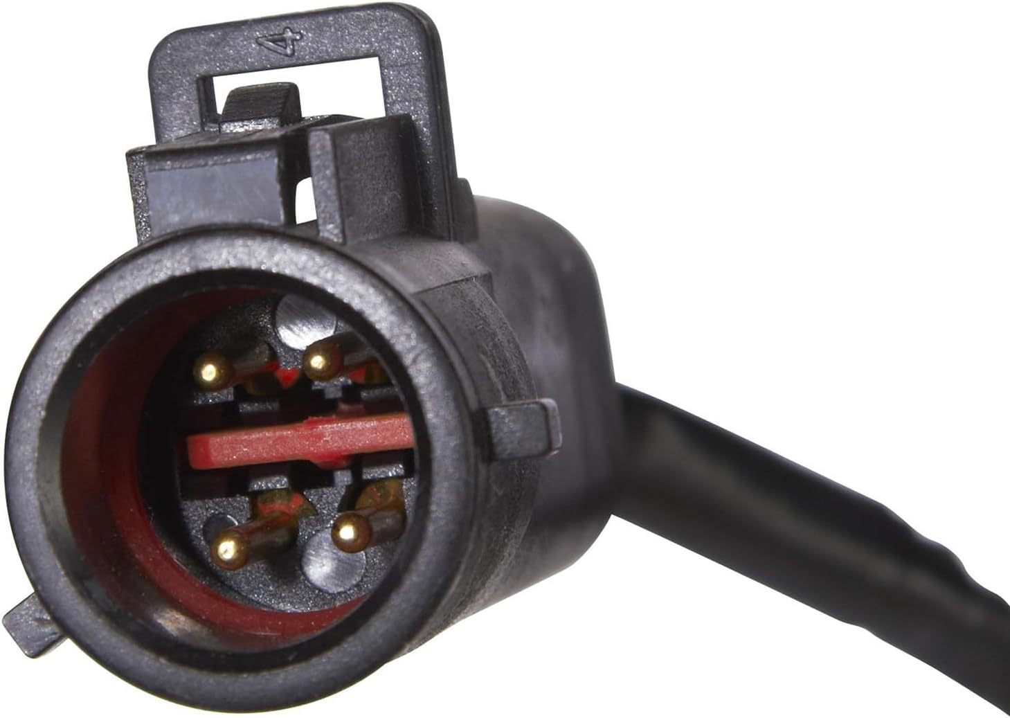 Detroit Axle - Fuel Pump Module for Ford Escape Mercury Mariner Mazda Tribute — image 9