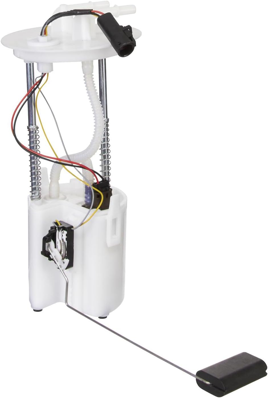 Detroit Axle - Fuel Pump Module for Ford Escape Mercury Mariner Mazda Tribute — image 4