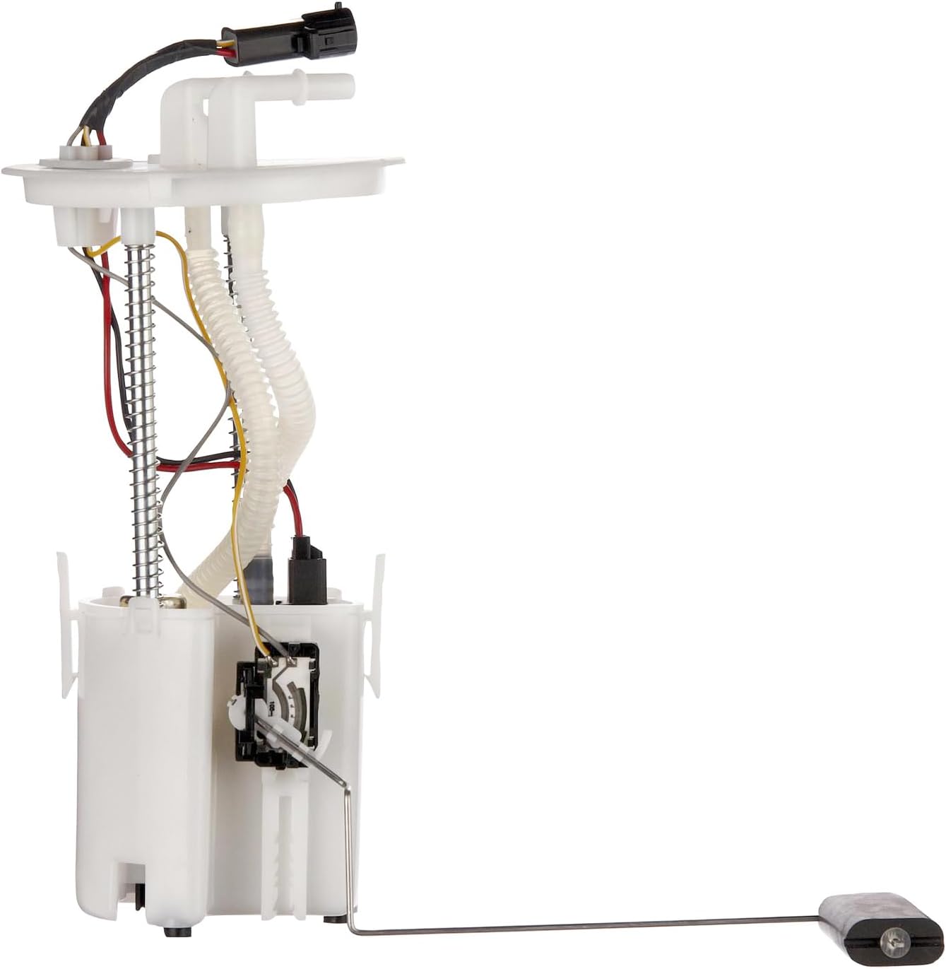 Detroit Axle - Fuel Pump Module Assembly for 2001-2004 Ford Escape Mazda Tribute — image 5