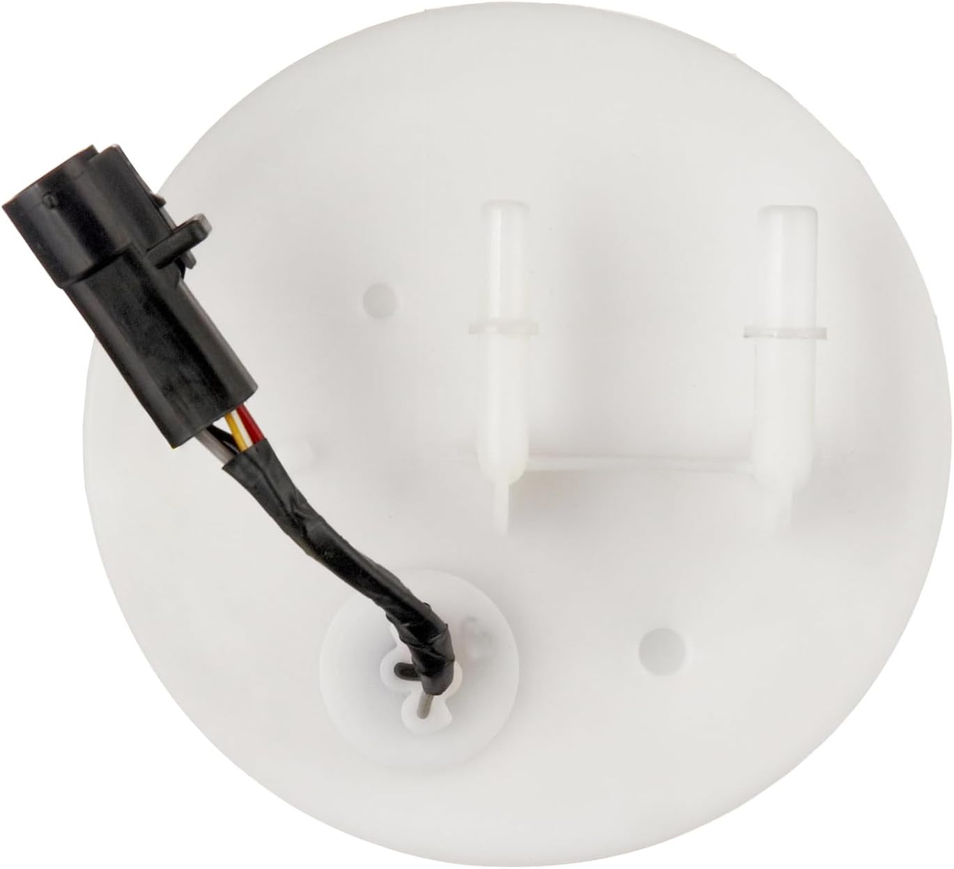 Detroit Axle - Fuel Pump Module Assembly for 2001-2004 Ford Escape Mazda Tribute — image 7