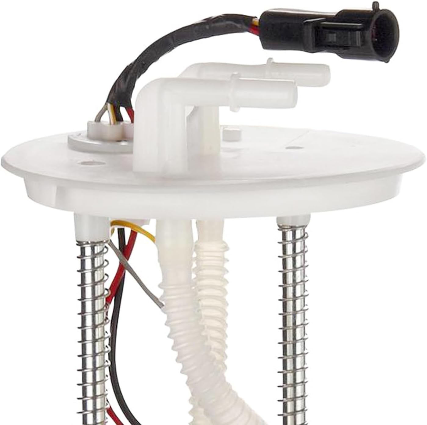 Detroit Axle - Fuel Pump Module Assembly for 2001-2004 Ford Escape Mazda Tribute — image 8