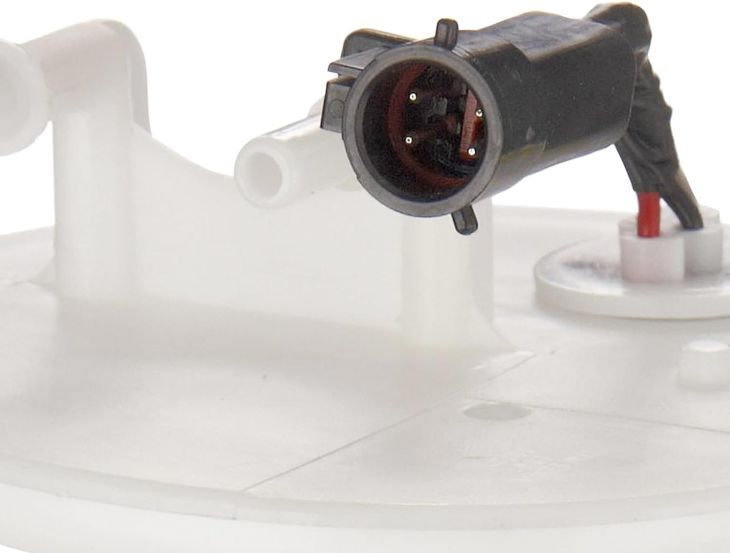 Detroit Axle - Fuel Pump Module Assembly for 2001-2004 Ford Escape Mazda Tribute — image 9