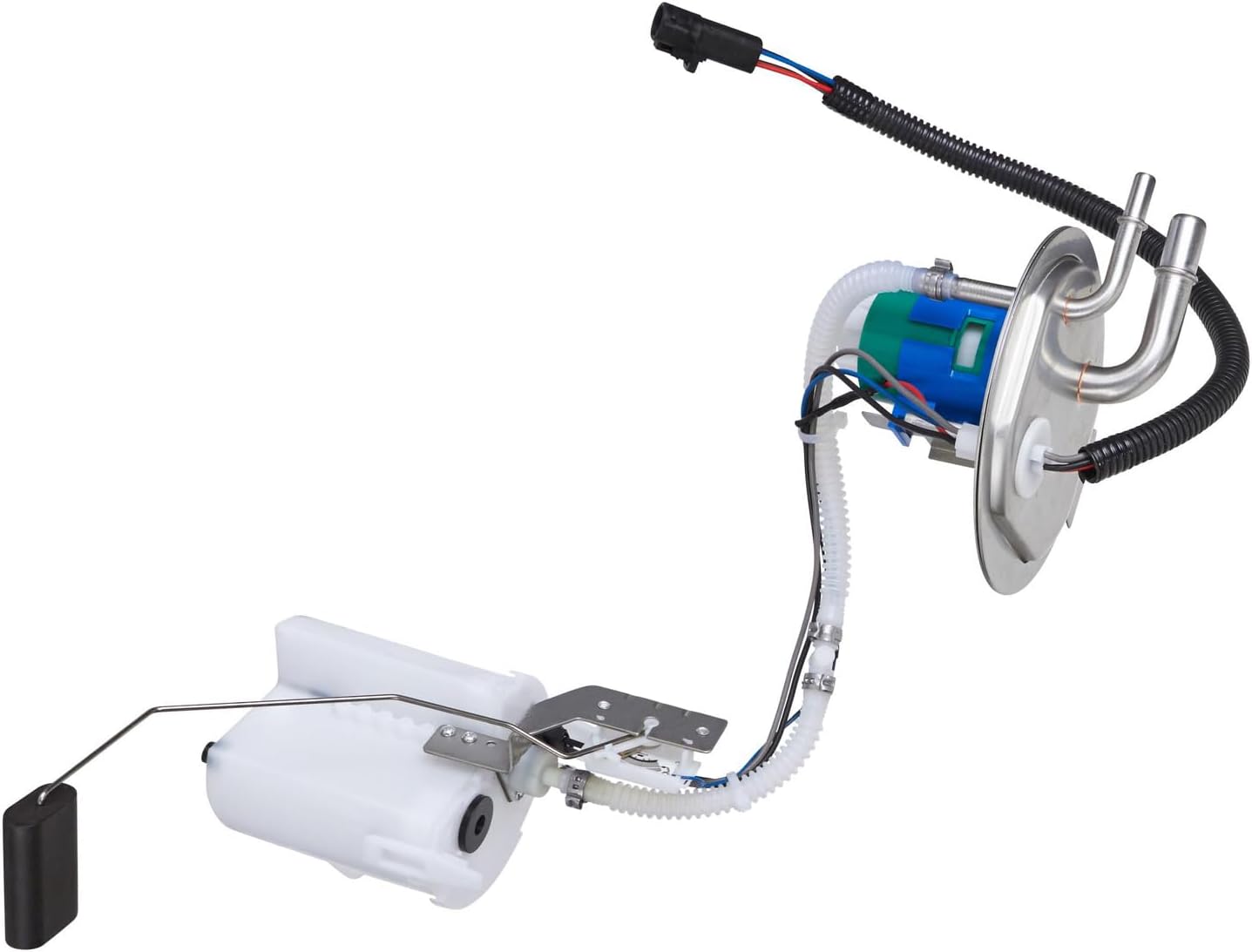 Detroit Axle - Fuel Pump Module for 2008 2009 2010 Ford F-250 F-350 Super Duty — image 6