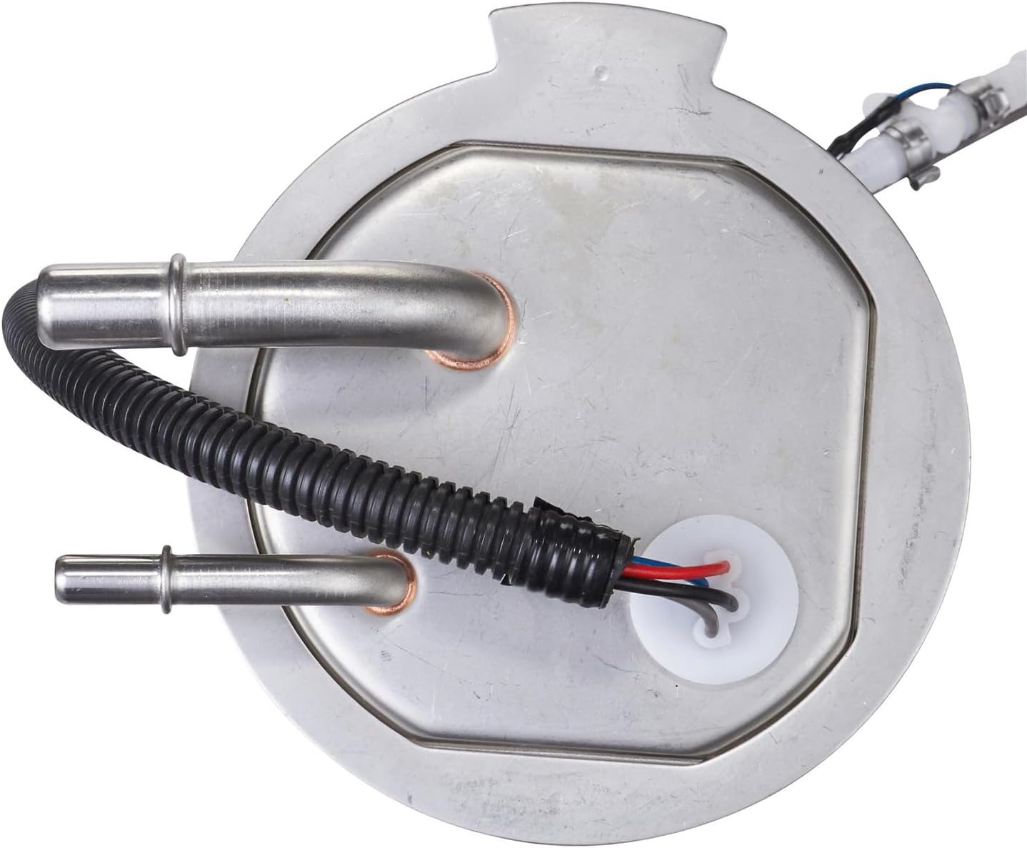 Detroit Axle - Fuel Pump Module for 2008 2009 2010 Ford F-250 F-350 Super Duty — image 7