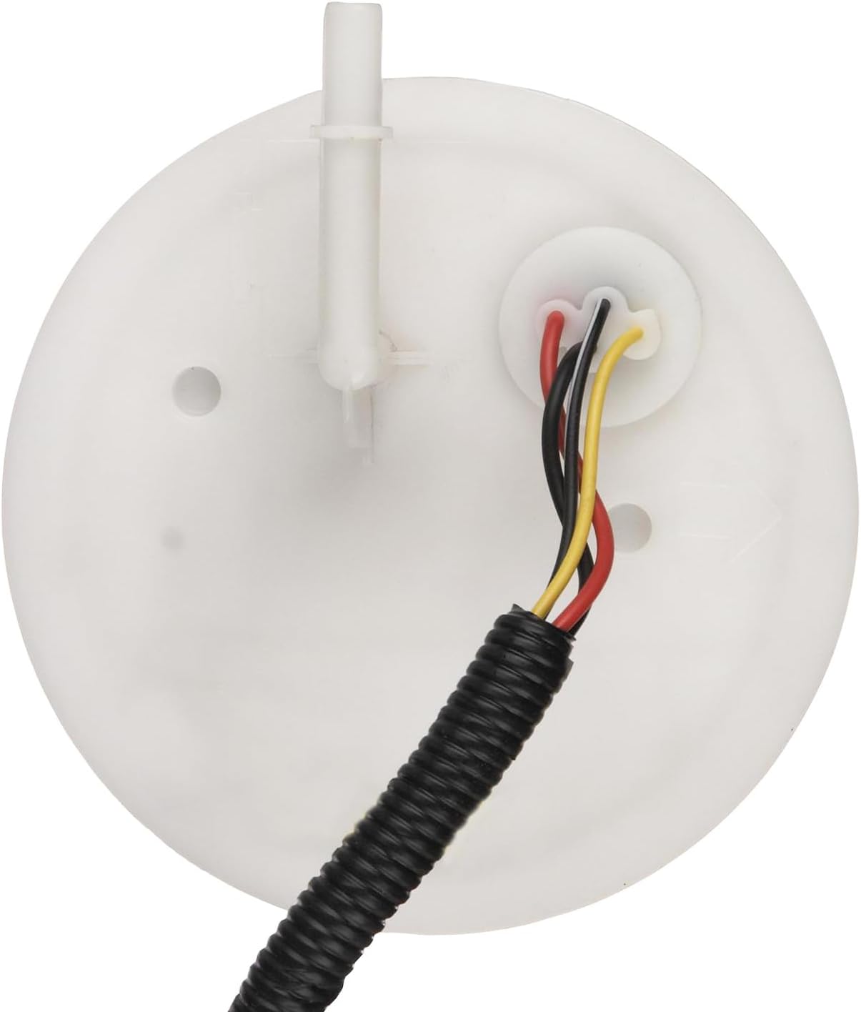 Detroit Axle - Fuel Pump Module Assembly for 2002-2003 Ford Taurus Mercury Sable — image 7