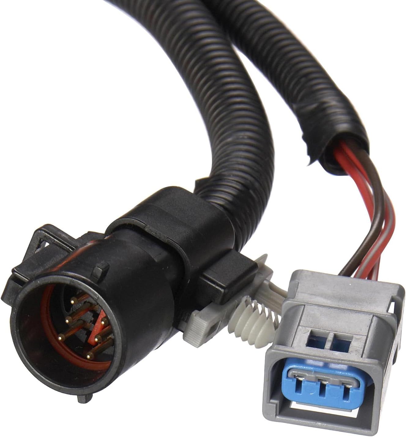 Detroit Axle - Fuel Pump Module Assembly for 2002-2003 Ford Taurus Mercury Sable — image 9
