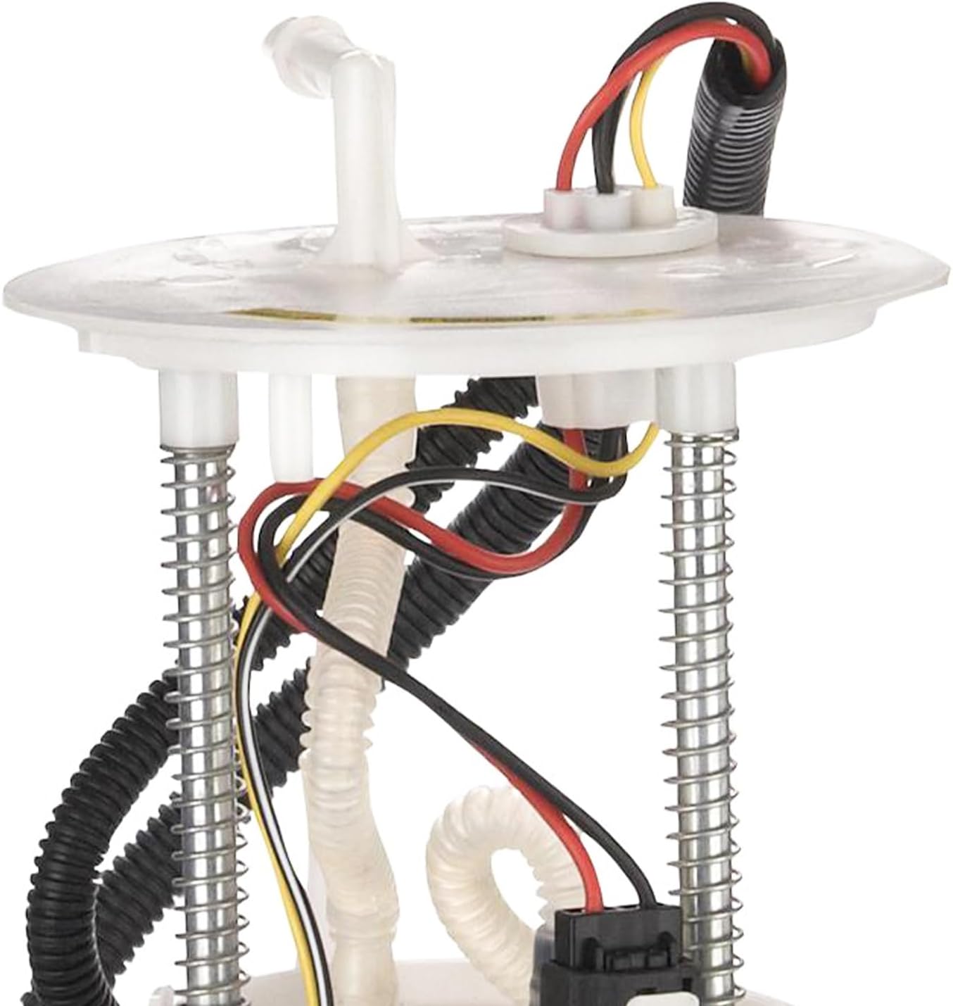 Detroit Axle - Fuel Pump Module Assembly for 2002-2003 Ford Taurus Mercury Sable — image 8