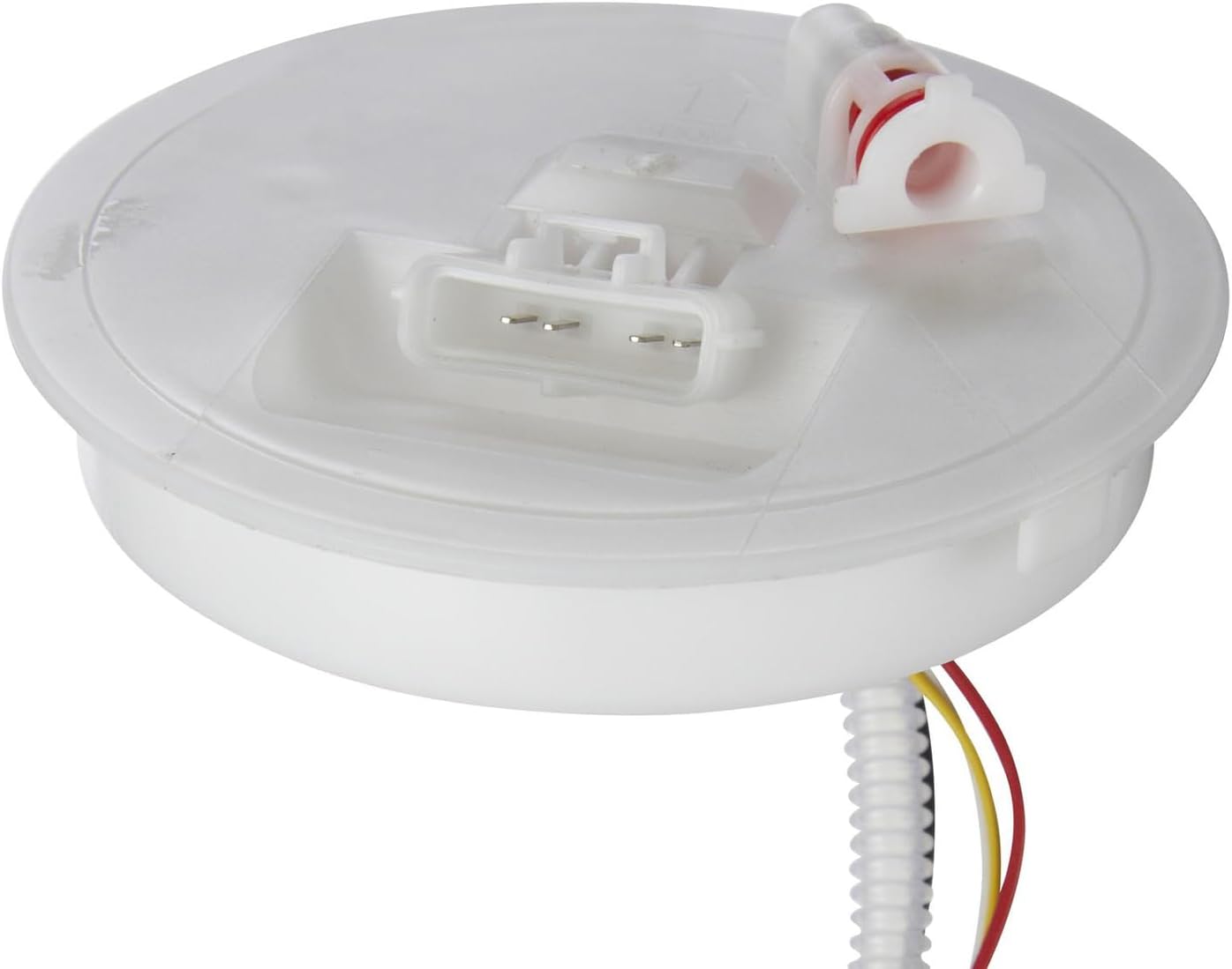 Detroit Axle - Electrical Fuel Pump Module Assembly for 2002-2004 Ford Focus — image 8