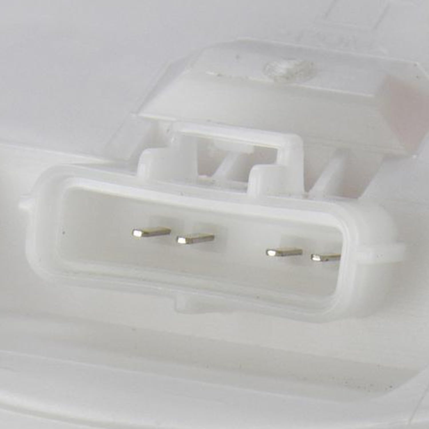 Detroit Axle - Electrical Fuel Pump Module Assembly for 2002-2004 Ford Focus — image 9