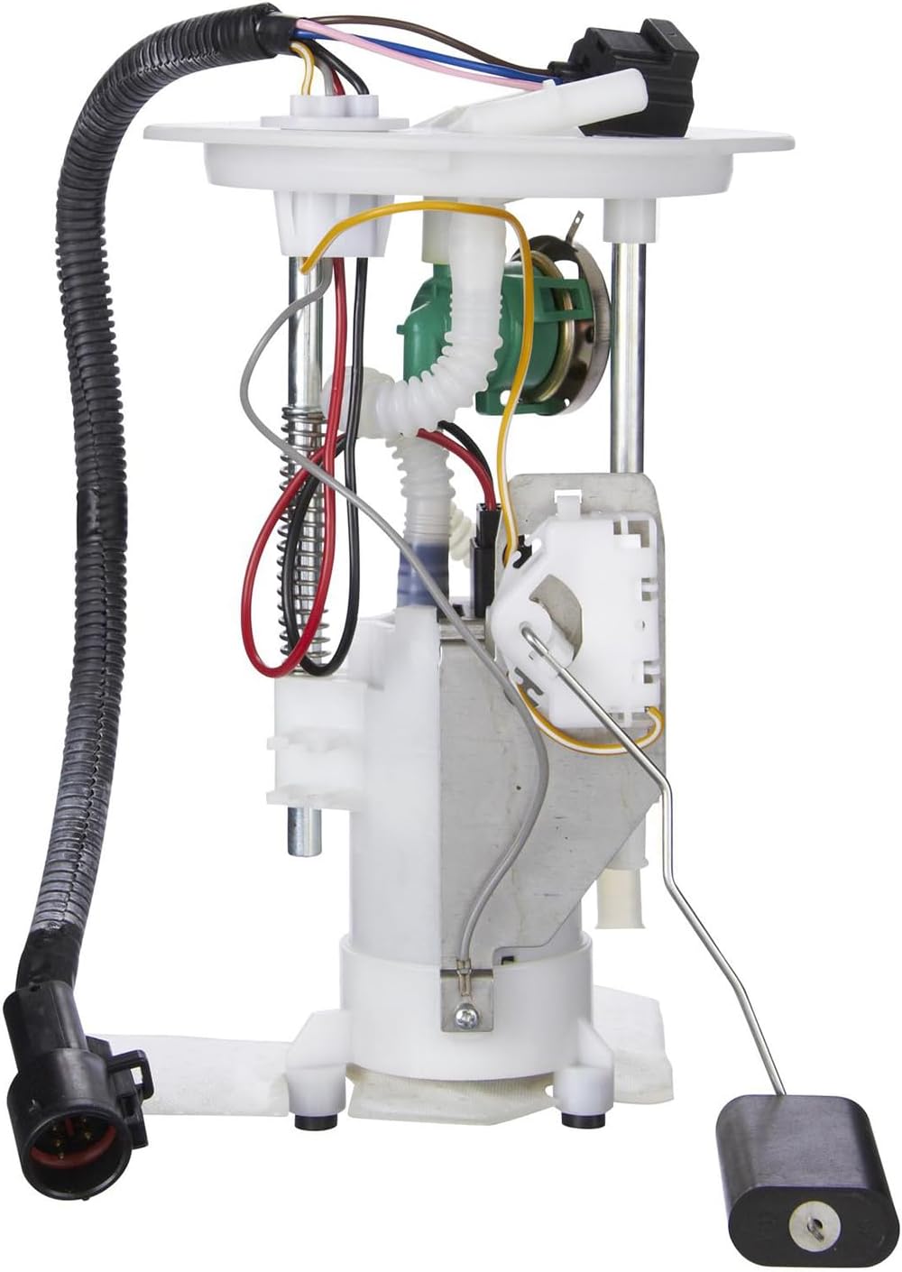 Detroit Axle - Fuel Pump Module for 2002-2003 Ford Explorer Mercury Mountaineer — image 5