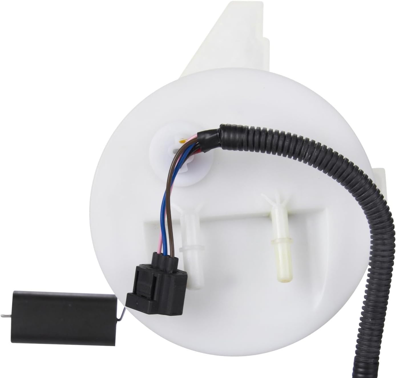 Detroit Axle - Fuel Pump Module for 2002-2003 Ford Explorer Mercury Mountaineer — image 7
