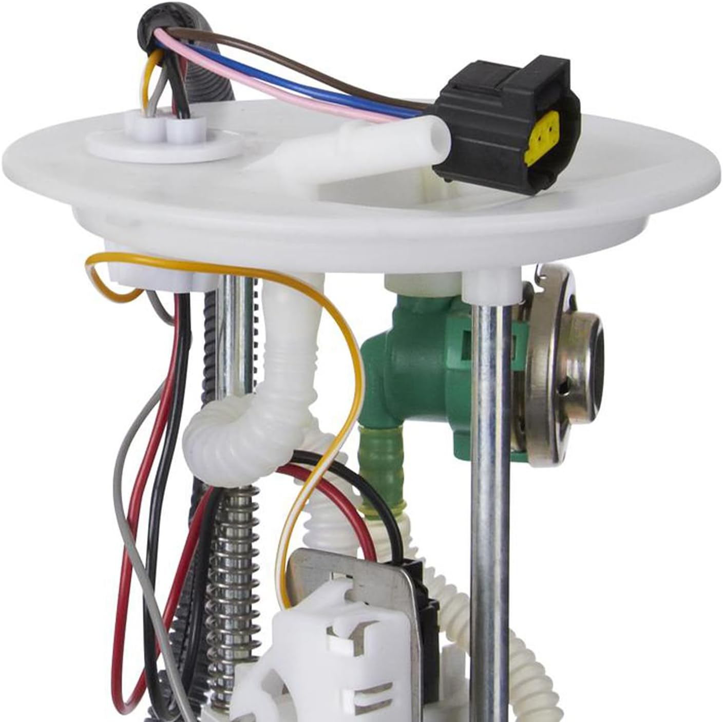 Detroit Axle - Fuel Pump Module for 2002-2003 Ford Explorer Mercury Mountaineer — image 8