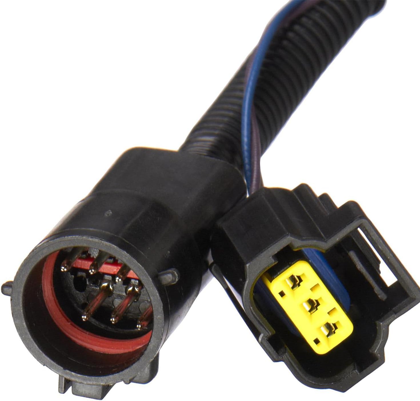 Detroit Axle - Fuel Pump Module for 2002-2003 Ford Explorer Mercury Mountaineer — image 9