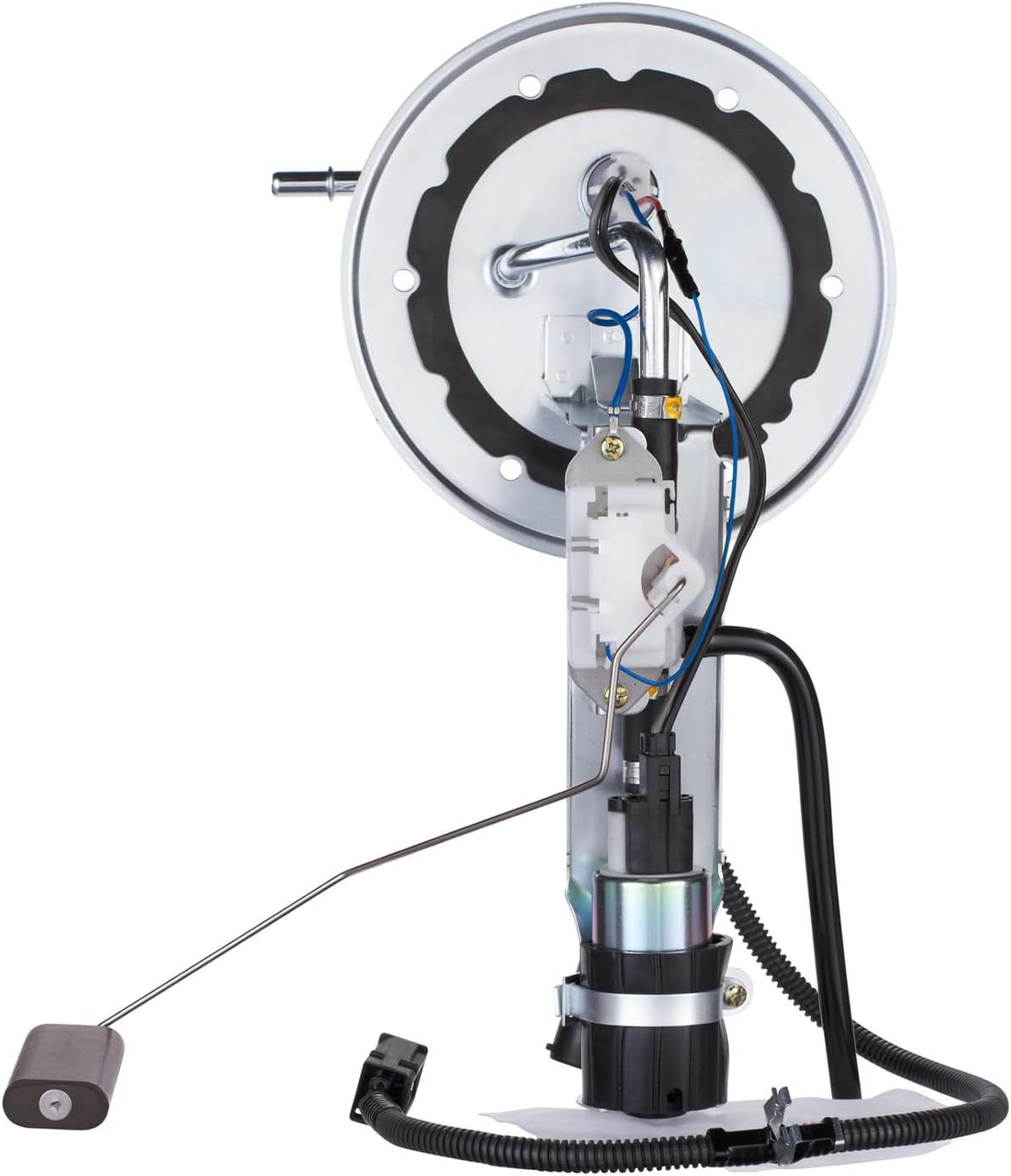Detroit Axle - Fuel Pump Module for 03-04 Grand Marquis Crown Victoria Town Car — image 5