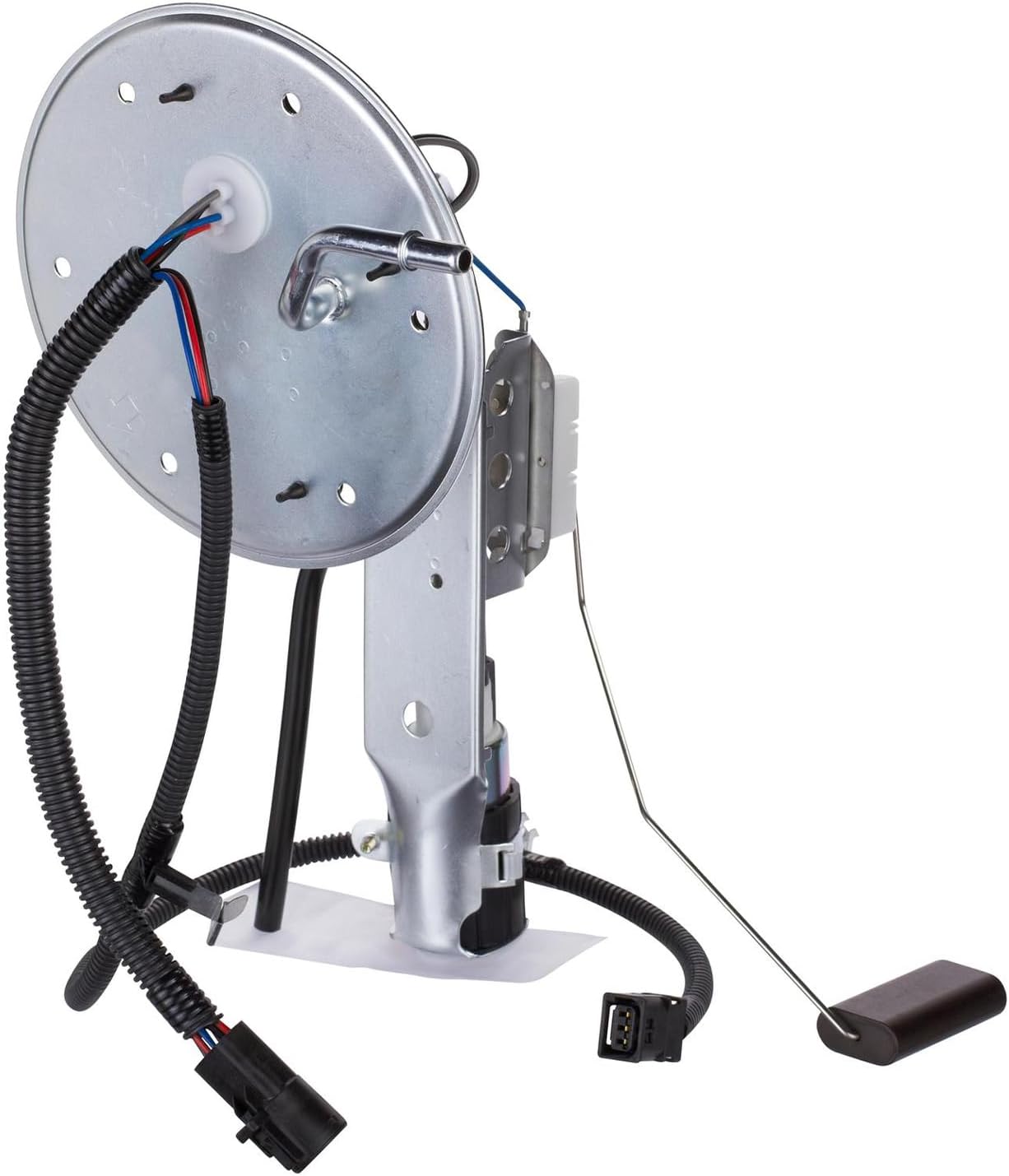 Detroit Axle - Fuel Pump Module for 03-04 Grand Marquis Crown Victoria Town Car — image 4