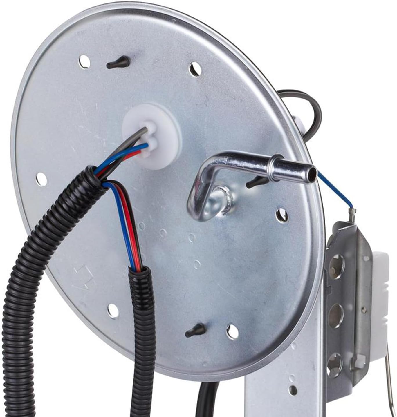 Detroit Axle - Fuel Pump Module for 03-04 Grand Marquis Crown Victoria Town Car — image 8