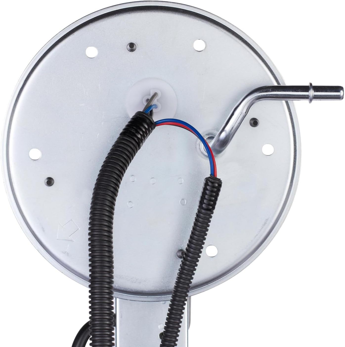 Detroit Axle - Fuel Pump Module for 03-04 Grand Marquis Crown Victoria Town Car — image 7