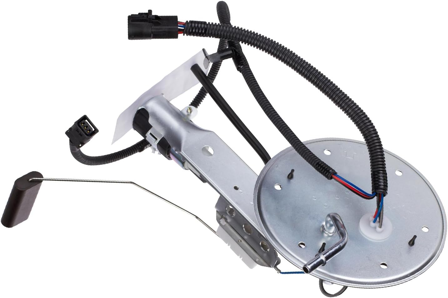 Detroit Axle - Fuel Pump Module for 03-04 Grand Marquis Crown Victoria Town Car — image 6
