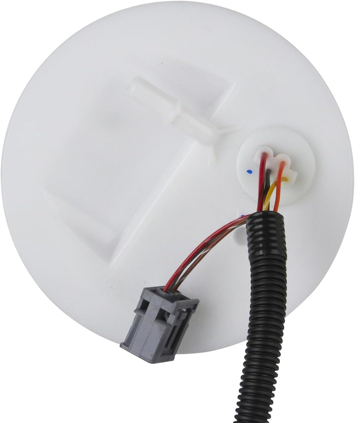 Detroit Axle - Fuel Pump Module for Ford Explorer Mercury Mountaineer — image 7
