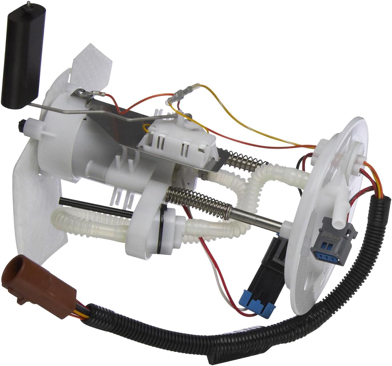 Detroit Axle - Fuel Pump Module for Ford Explorer Mercury Mountaineer — image 6