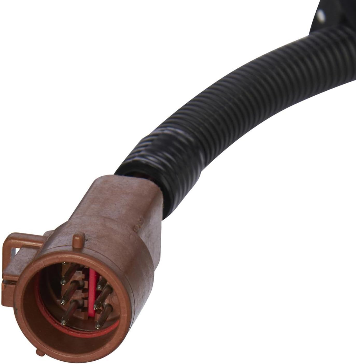 Detroit Axle - Fuel Pump Module for Ford Explorer Mercury Mountaineer — image 9