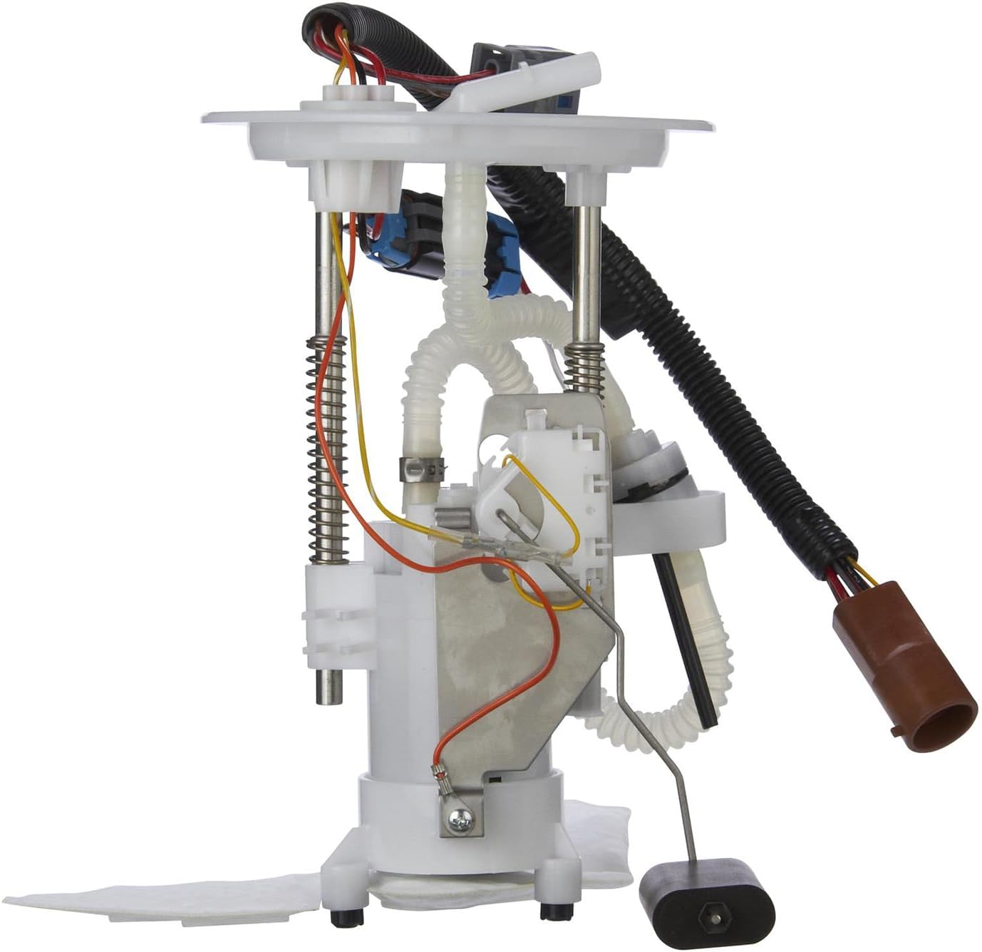 Detroit Axle - Fuel Pump Module for Ford Explorer Mercury Mountaineer — image 5