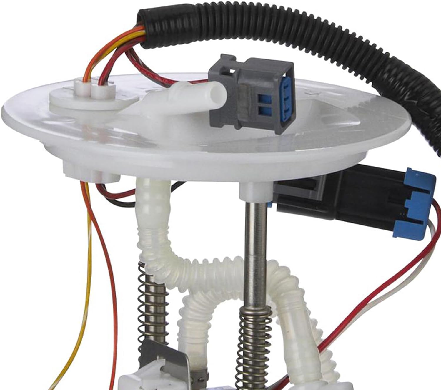 Detroit Axle - Fuel Pump Module for Ford Explorer Mercury Mountaineer — image 8