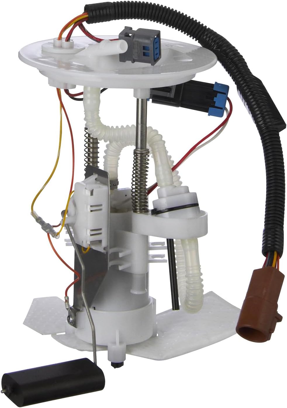 Detroit Axle - Fuel Pump Module for Ford Explorer Mercury Mountaineer — image 4
