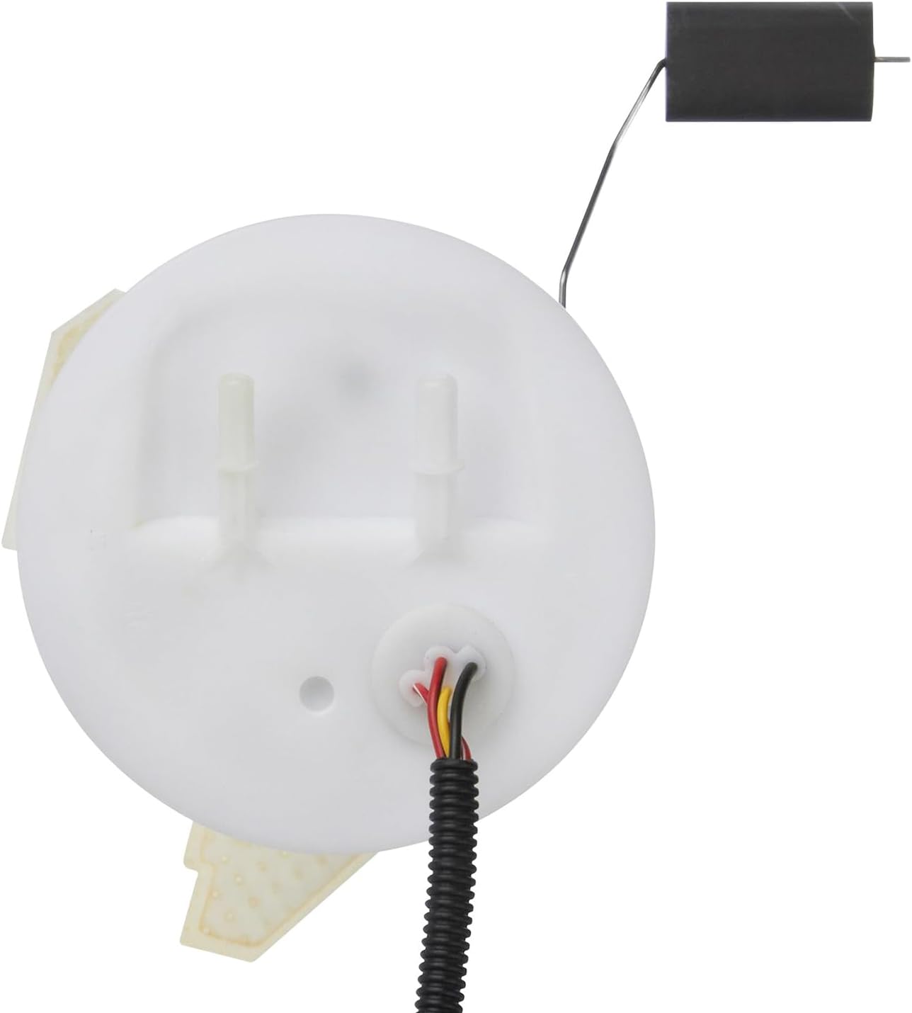 Detroit Axle - Fuel Pump Module Assembly for 2003-2004 Ford Expedition — image 7