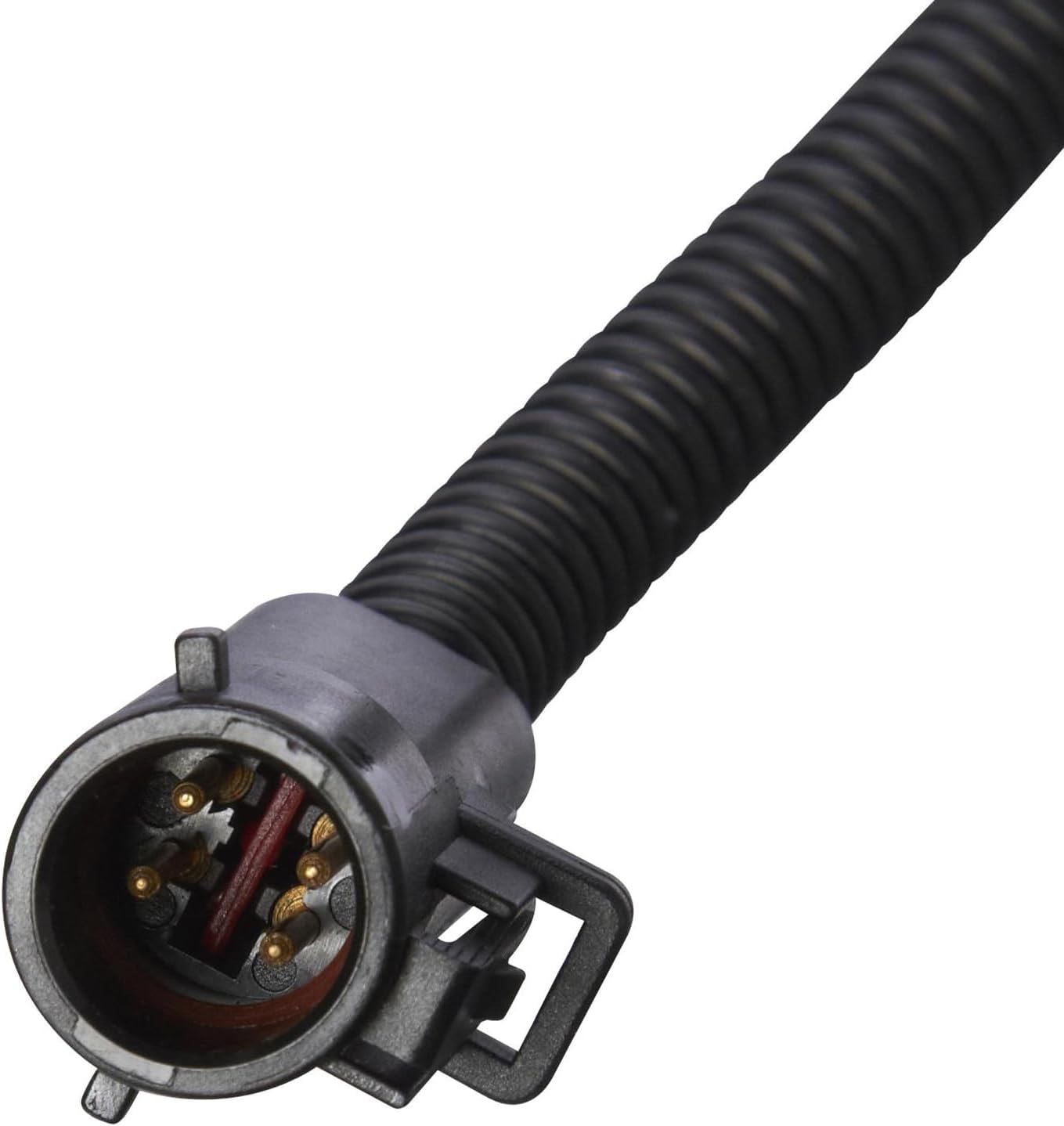 Detroit Axle - Fuel Pump Module Assembly for 2003-2004 Ford Expedition — image 9
